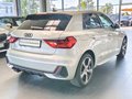 Audi A1 Sportback 40 TFSI S line - фото 7