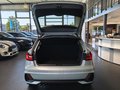 Audi A1 Sportback 40 TFSI S line - фото 6