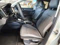 Audi A1 Sportback 40 TFSI S line - фото 8