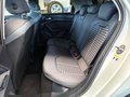 Audi A1 Sportback 40 TFSI S line - фото 2