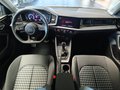 Audi A1 Sportback 40 TFSI S line - фото 3
