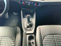 Audi A1 Sportback 40 TFSI S line - фото 10