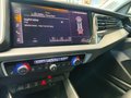 Audi A1 Sportback 40 TFSI S line - фото 1