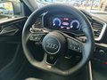 Audi A1 Sportback 40 TFSI S line - фото 9