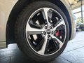 Audi A1 Sportback 40 TFSI S line - фото 4