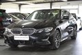Thumbnail 1 - BMW 320d xDrive Luxury Line MildHybrid/GL-DACH/KAMERA