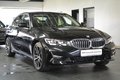 Thumbnail 3 - BMW 320d xDrive Luxury Line MildHybrid/GL-DACH/KAMERA