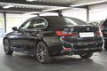 Thumbnail 4 - BMW 320d xDrive Luxury Line MildHybrid/GL-DACH/KAMERA