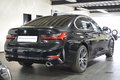 Thumbnail 5 - BMW 320d xDrive Luxury Line MildHybrid/GL-DACH/KAMERA