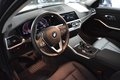 Thumbnail 6 - BMW 320d xDrive Luxury Line MildHybrid/GL-DACH/KAMERA