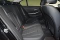 Thumbnail 7 - BMW 320d xDrive Luxury Line MildHybrid/GL-DACH/KAMERA