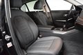 Thumbnail 9 - BMW 320d xDrive Luxury Line MildHybrid/GL-DACH/KAMERA