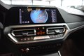 Thumbnail 11 - BMW 320d xDrive Luxury Line MildHybrid/GL-DACH/KAMERA