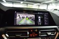 Thumbnail 13 - BMW 320d xDrive Luxury Line MildHybrid/GL-DACH/KAMERA