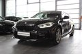 BMW 118i M Sport LED/RFK/LiveCoPro/Shadow - bilder 1