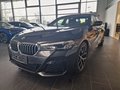 BMW 520d M Sport 19"LM/LHZ/RFK/Stop&Go/LiveCockProf./HiFi/ACC - photo 1