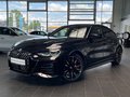 BMW M440i xDr Gr.C M Sport Pro LASER/360/SD/HUD/ACC/19" - photo 1