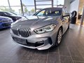 BMW 118i M Sport 17"LM/Pano/PDC/Co.Pro/SHZ/DAB - bilder 1