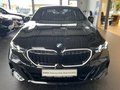 BMW 520i M Sport Pro A-LED/ICONIC/360°/20"/HUD - фото 4