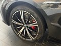 BMW 520i M Sport Pro A-LED/ICONIC/360°/20"/HUD - foto 5