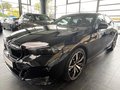 BMW 520i M Sport Pro A-LED/ICONIC/360°/20"/HUD - foto 3