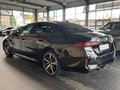 BMW 520i M Sport Pro A-LED/ICONIC/360°/20"/HUD - foto 4