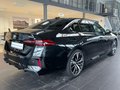 BMW 520i M Sport Pro A-LED/ICONIC/360°/20"/HUD - foto 7