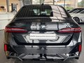 BMW 520i M Sport Pro A-LED/ICONIC/360°/20"/HUD - foto 5