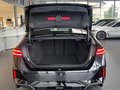 BMW 520i M Sport Pro A-LED/ICONIC/360°/20"/HUD - foto 6