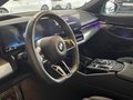 BMW 520i M Sport Pro A-LED/ICONIC/360°/20"/HUD - foto 8