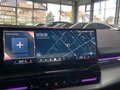 BMW 520i M Sport Pro A-LED/ICONIC/360°/20"/HUD - foto 2