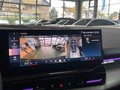BMW 520i M Sport Pro A-LED/ICONIC/360°/20"/HUD - foto 3