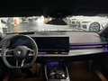 BMW 520i M Sport Pro A-LED/ICONIC/360°/20"/HUD - foto 9