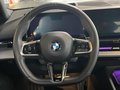 BMW 520i M Sport Pro A-LED/ICONIC/360°/20"/HUD - foto 1