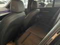 BMW 520i M Sport Pro A-LED/ICONIC/360°/20"/HUD - foto 4