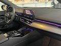 BMW 520i M Sport Pro A-LED/ICONIC/360°/20"/HUD - foto 10
