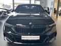 BMW 520i M Sport Pro A-LED/ICONIC/360°/20"/HUD - foto 2