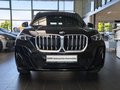 BMW X1 18i sDrive M Sport A-LED/AHK/Komf.Zg/Pano - bilder 2
