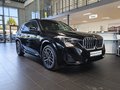 BMW X1 18i sDrive M Sport A-LED/AHK/Komf.Zg/Pano - bilder 1