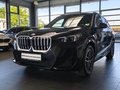 BMW X1 18i sDrive M Sport A-LED/AHK/Komf.Zg/Pano - bilder 3