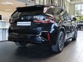 BMW X1 18i sDrive M Sport A-LED/AHK/Komf.Zg/Pano - bilder 7