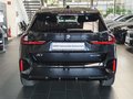 BMW X1 18i sDrive M Sport A-LED/AHK/Komf.Zg/Pano - bilder 5