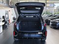 BMW X1 18i sDrive M Sport A-LED/AHK/Komf.Zg/Pano - bilder 6