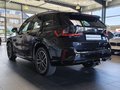 BMW X1 18i sDrive M Sport A-LED/AHK/Komf.Zg/Pano - bilder 4