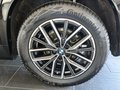 BMW X1 18i sDrive M Sport A-LED/AHK/Komf.Zg/Pano - bilder 6