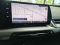 BMW X1 18i sDrive M Sport A-LED/AHK/Komf.Zg/Pano - bilder 2