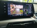 BMW X1 18i sDrive M Sport A-LED/AHK/Komf.Zg/Pano - bilder 4