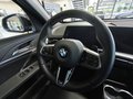 BMW X1 18i sDrive M Sport A-LED/AHK/Komf.Zg/Pano - bilder 1