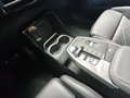 BMW X1 18i sDrive M Sport A-LED/AHK/Komf.Zg/Pano - bilder 3