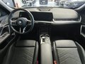 BMW X1 18i sDrive M Sport A-LED/AHK/Komf.Zg/Pano - bilder 10